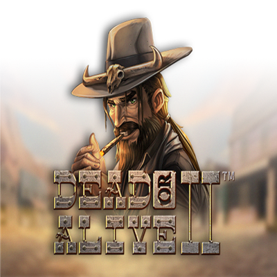 Dead Or Alive 2